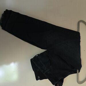 Old Navy Rockstar Super Skinny Jeans 14